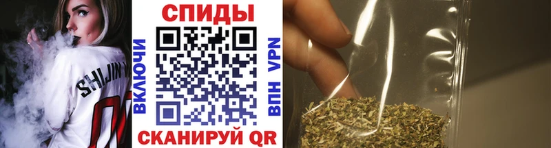 БУТИРАТ BDO 33%  Суздаль 