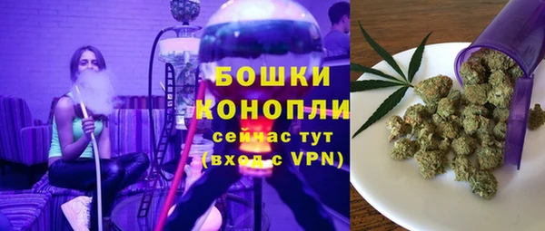 ALPHA-PVP Медногорск